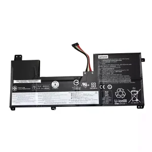 筆電 電池 適用於 [LENOVO]聯想 L17C4PG2