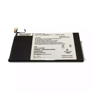筆電 電池 適用於 HASEE SSBS66