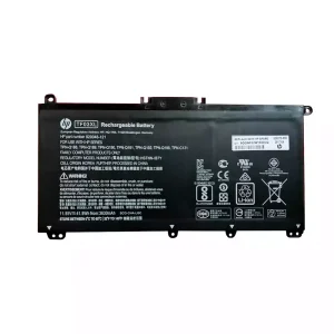 筆電 電池 適用於 [HP]惠普 TPN-Q188,TPN-Q189,TPN-Q190,TPN-Q191