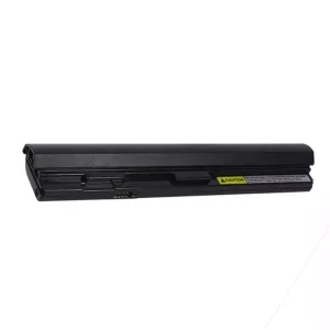 筆電 電池 適用於 Viewsonic VNB109D,[GIGABYTE]技嘉 Q2005