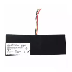筆電 電池 適用於 [GIGABYTE]技嘉 S11M S11M7