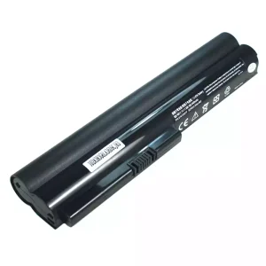 筆電 電池 適用於 [GIGABYTE]技嘉 Q1105M,LG X140,Haier T6-I5430M