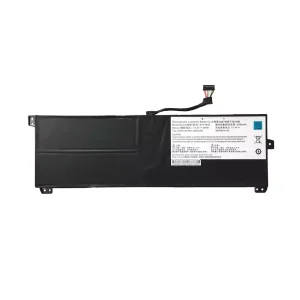 筆電 電池 適用於 VULCAN Z4 Z5 Z6