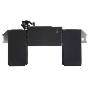 筆電 電池 適用於 Macbook Air 2018 A1965,Macbook Air A1932