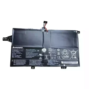 筆電 電池 適用於 [LENOVO]聯想 K41-70,K41-80