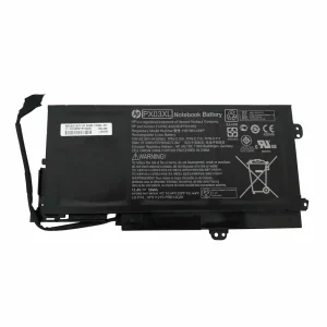 筆電 電池 適用於 [HP]惠普 TPN-C109,TPN-C110,TPN-C111