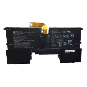 筆電 電池 適用於 [HP]惠普 TPN-C132,HSTNN-LB8C,924843-421