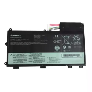 筆電 電池 適用於 [LENOVO]聯想 L11N3P51,L11S3P51