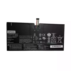 筆電 電池 適用於 [LENOVO]聯想 IdeaPad Miix 720,Miix 720-12IKB,MIIX5 Pro