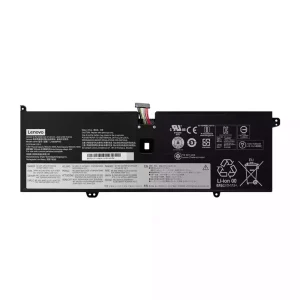 筆電 電池 適用於 [LENOVO]聯想 L18C4PH0,L18M4PH0
