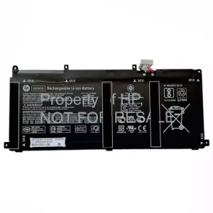 筆電 電池 適用於 [HP]惠普 ME04XL