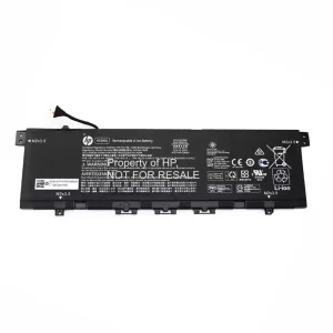 筆電 電池 適用於 [HP]惠普 KC04XL