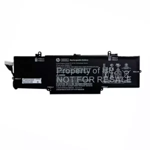 筆電 電池 適用於 [HP]惠普 Elitebook 1040 G4,HSTNN-IB7V,HSTNN-DB7Y