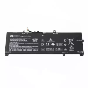 筆電 電池 適用於 [HP]惠普 MM02XL