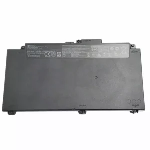 筆電 電池 適用於 [HP]惠普 ProBook 640 G4,ProBook 645 G4