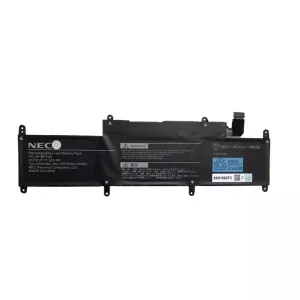 筆電 電池 適用於 NEC PC-VP-BP129