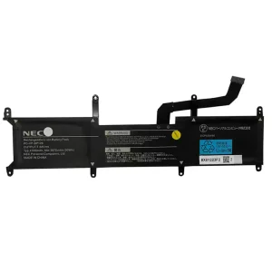 筆電 電池 適用於 NEC PC-VP-BP128