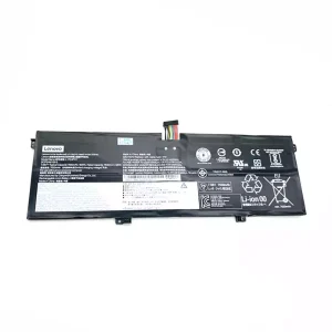 筆電 電池 適用於 [LENOVO]聯想 L17C4PH1,L17M4PH1,L17M4PH2