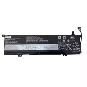 筆電 電池 適用於 [LENOVO]聯想 L17C3PE0,L17L3PE0