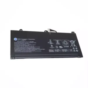 筆電 電池 適用於 [HP]惠普 SI03XL