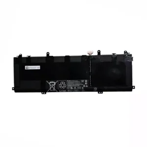 筆電 電池 適用於 [HP]惠普 SU06XL