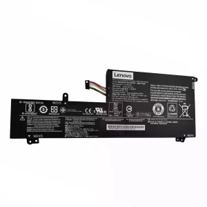 筆電 電池 適用於 [LENOVO]聯想 L16L6PC1