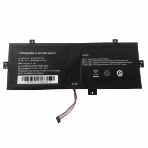 筆電 電池 適用於 NV-3378107-2P,EMATIC EWT117
