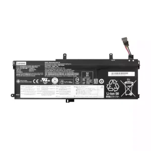 筆電 電池 適用於 [LENOVO]聯想 L18M3P71 L18L3P71 L18S3P71
