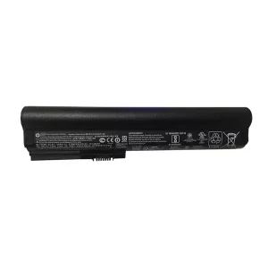 筆電 電池 適用於 [HP]惠普 SX09