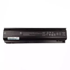 筆電 電池 適用於 [HP]惠普 RC06 RC06XL