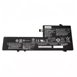 筆電 電池 適用於 [LENOVO]聯想 Ideapad 720S-14IKB,V720-14