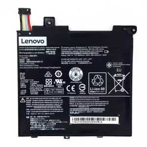筆電 電池 適用於 [LENOVO]聯想 L17M2PB2,L17L2PB2