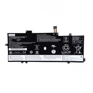 筆電 電池 適用於 [LENOVO]聯想 L18C4P71,L18M4P72