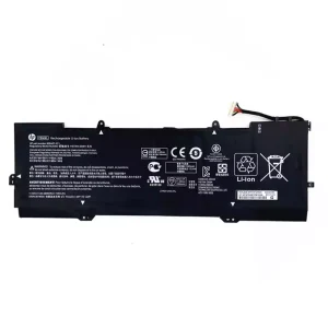 筆電 電池 適用於 [HP]惠普 YB06XL