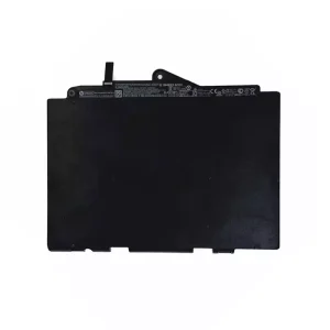 筆電 電池 適用於 [HP]惠普 ST03XL