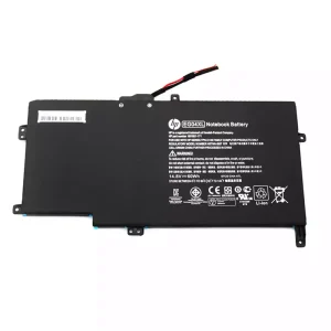 筆電 電池 適用於 [HP]惠普 TPN-C103,TPN-C108