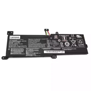 筆電 電池 適用於 [LENOVO]聯想 IdeaPad 320-15AST,IdeaPad 330-15ICN,Chao 5000