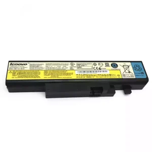 筆電 電池 適用於 [LENOVO]聯想 L09L6D16 L09S6D16
