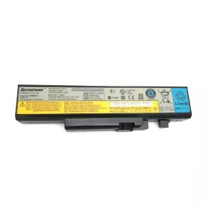 筆電 電池 適用於 [LENOVO]聯想 L10S6Y02 L10S6F02