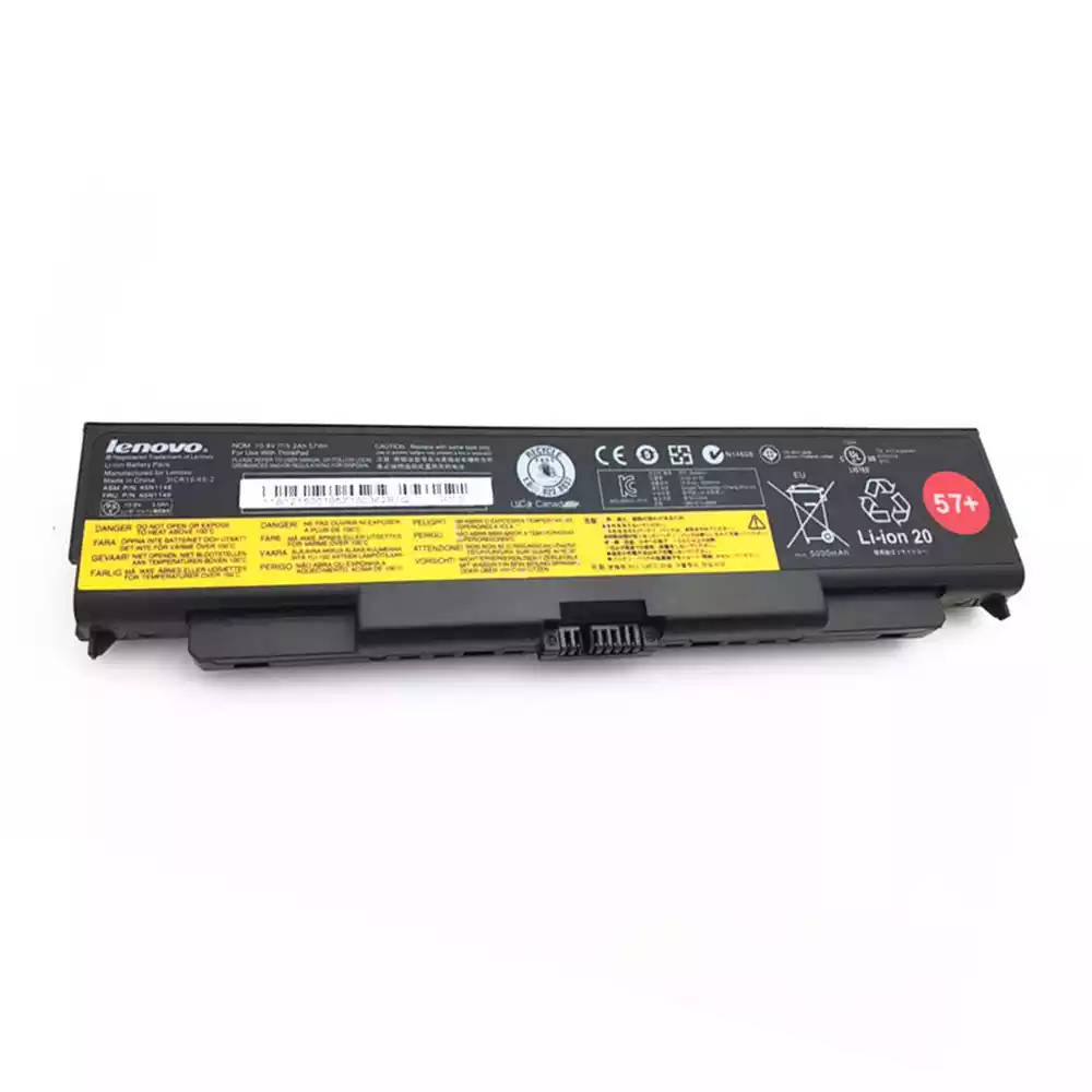 筆電 電池 適用於 [LENOVO]聯想 45N1148,45N1149