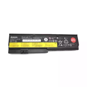 筆電 電池 適用於 [LENOVO]聯想 42T4647,42T4537