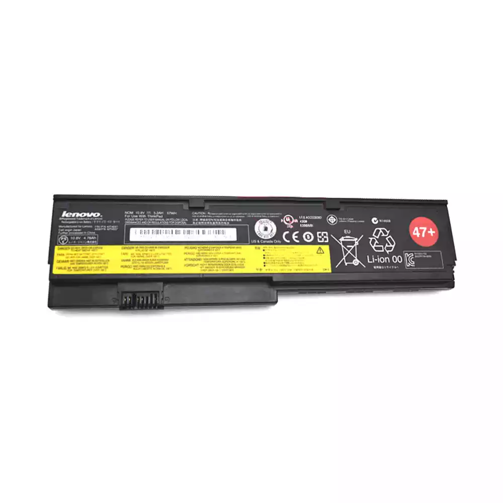 筆電 電池 適用於 [LENOVO]聯想 42T4647,42T4537