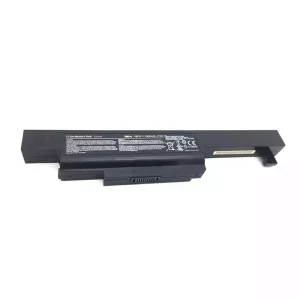 筆電 電池 適用於 HASEE A32-A24