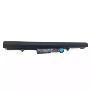 筆電 電池 適用於 HASEE SQU-1303