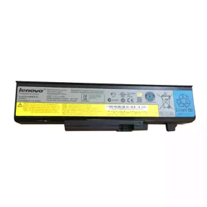 筆電 電池 適用於 [LENOVO]聯想 IdeaPad Y450 IdeaPad Y450A IdeaPad Y450G