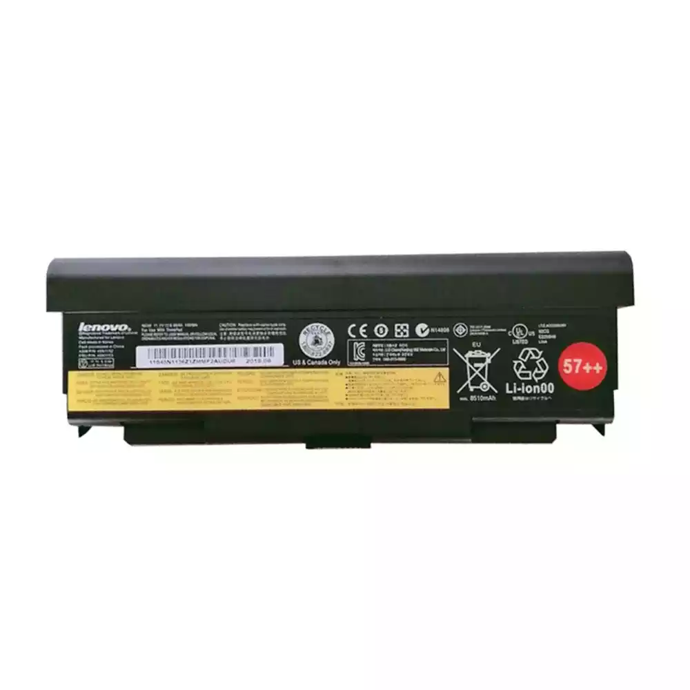 筆電 電池 適用於 [LENOVO]聯想 45N1152