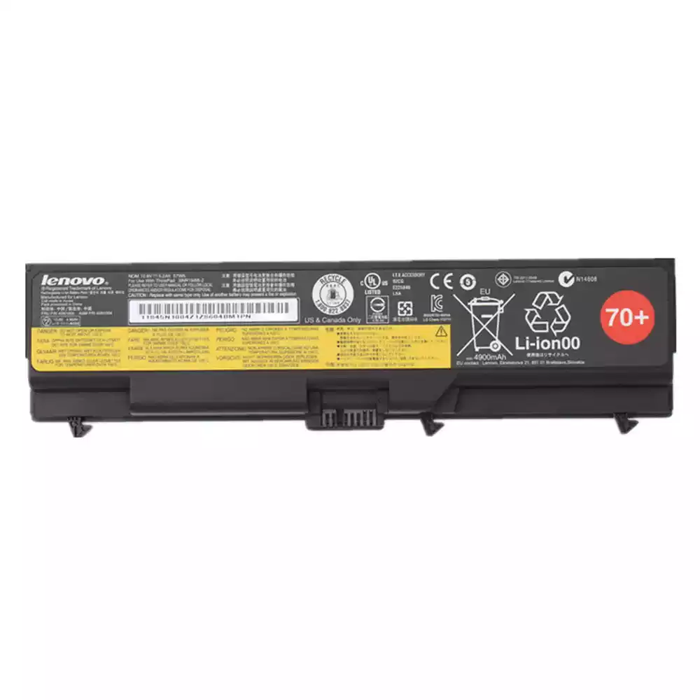 筆電 電池 適用於 [LENOVO]聯想 45N1004,45N1005