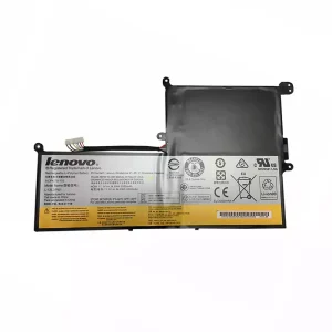 筆電 電池 適用於 [LENOVO]聯想 L13L3P61