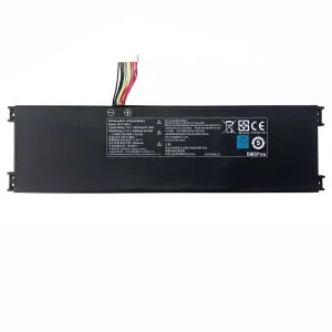 筆電 電池 適用於 HASEE KINGBOOK U43E1 U43S1 U45E1 U45S1 U45A1 U45A2