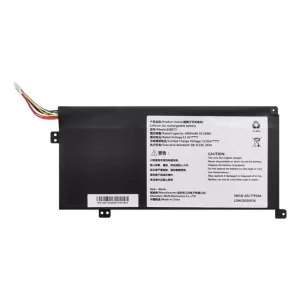 筆電 電池 適用於 SSBS73